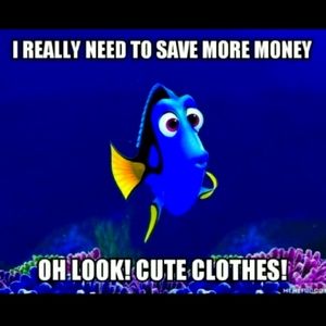 CUTE CLOTHES FOR CHEAP!!! 😍
